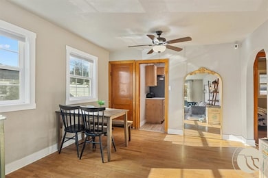 516 Pennsylvania Ave, Laurel, MT 59044 - photo 5