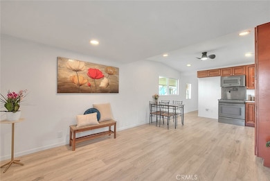 9340 Foothill Blvd unit 21, Rancho Cucamonga, CA 91730 - photo 6