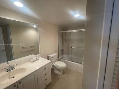 Oceanview Building B unit 1014, Sunny Isles Beach, FL 33160 - photo 6