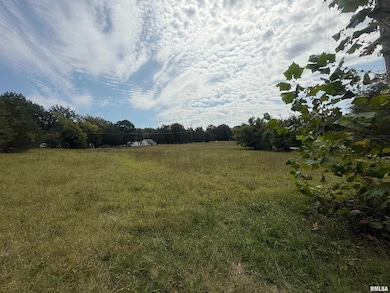 00 Wood Rd, Murphysboro, IL 62966 - photo 2