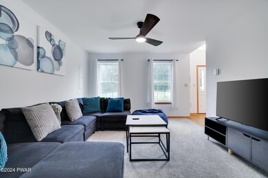 2109 Wild Laurel Dr, Long Pond, PA 18334 - photo 7