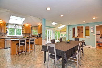 7 Eliot Hill Rd, Natick, MA 01760 - photo 5