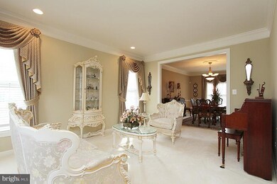 1546 Star Stella Dr, Odenton, MD 21113 - photo 2