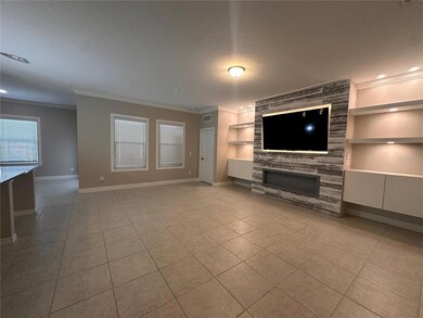 5871 Herder Rd, St. Cloud, FL 34771 - photo 7