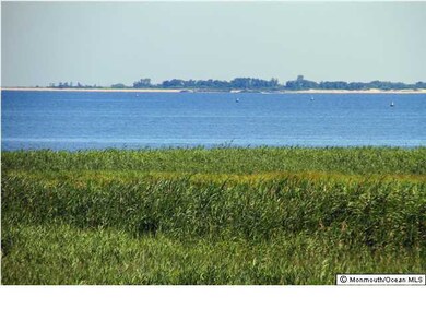 231 Bay Ave, North Middletown, NJ 07748 - photo 2