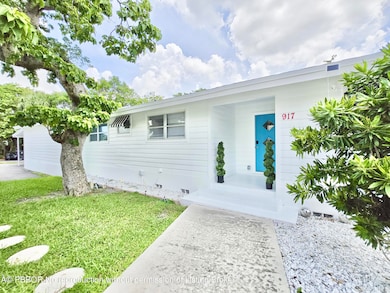 0da756f0-fcf0-4c34-92b1-fc851f595b59