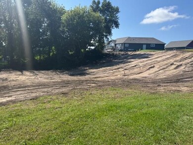 4219 Snowbird Ln SE, Alexandria, MN 56308 - photo 4