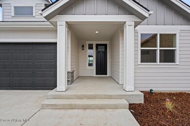 04-Front entry