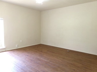 24 E Mountain Creek Ct unit 13, Grand Prairie, TX 75052 - photo 7