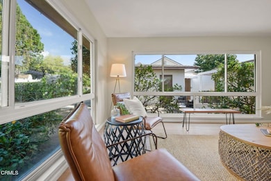 2702 Orange Ave, La Crescenta, CA 91214 - photo 5