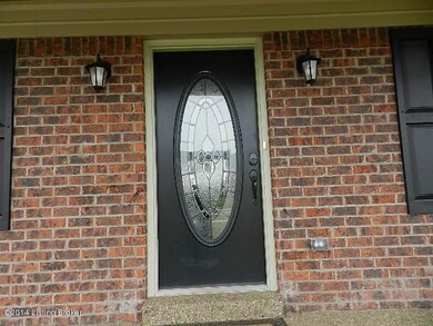 281 Crossfield Dr, Mount Washington, KY 40047 - photo 7