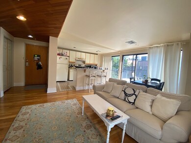 42 Worcester Square unit 13, Boston, MA 02118 - photo 3