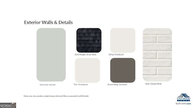 76 Trace Bluff, Dawsonville, GA 30534 - photo 5