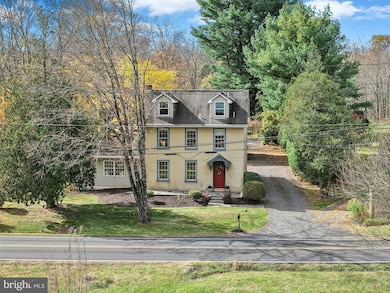 865 Old Bethlehem Rd, Quakertown, PA 18951 - photo 3