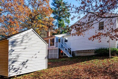 32 Autumn St, Rochester, NH 03868 - photo 3