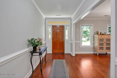 420 Scotts Hill Loop Rd, Wilmington, NC 28411 - photo 7