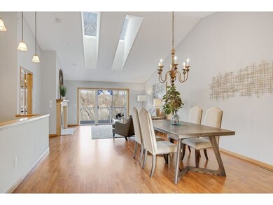 6256 Upland Ln N Maple Grove-12-web