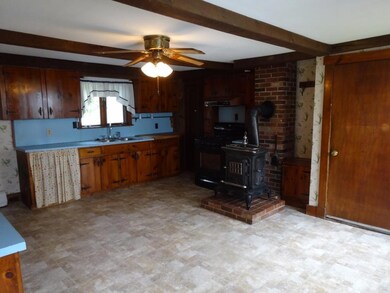 105 Main Rd N, Hampden, ME 04444 - photo 5