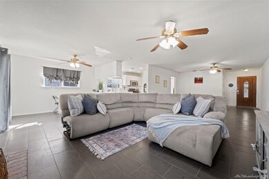 2812 58th St W, Rosamond, CA 93560 - photo 5