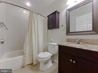 4035 Calvert Ave, Chesapeake Beach, MD 20732 - photo 4