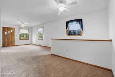 510 10th St NW, East Grand Forks, MN 56721 - photo 2