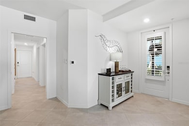 14144 Poppy Field Loop unit 4211, Punta Gorda, FL 33955 - photo 4