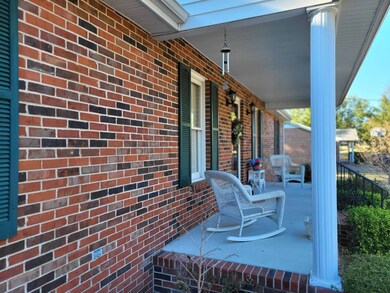 412 Dot Cir, Shelbyville, TN 37160 - photo 4