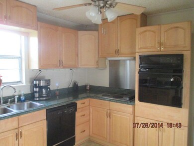 3355 Lake Kathy Rd, Tunnel Hill, GA 30755 - photo 5