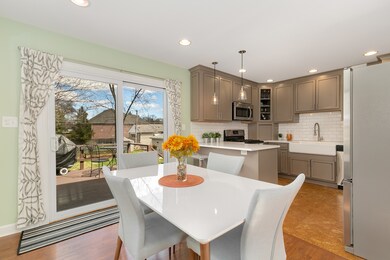 281 W Fremont Ave, Elmhurst, IL 60126 - photo 6