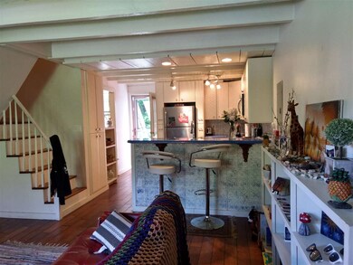 574 Willard Rd unit 3D, Hartford, VT 05001 - photo 6