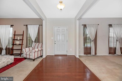 2110 Brigade Cir, Frederick, MD 21702 - photo 3