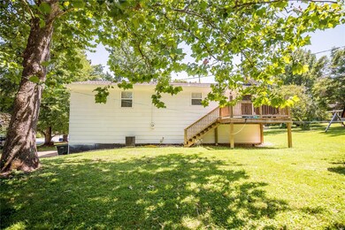 802 Cypress Dr, Rolla, MO 65401 - photo 6