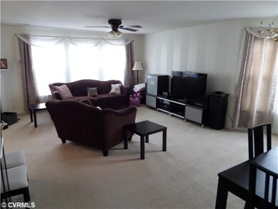 Den/Family/Great Room