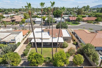 05-DJI_0962