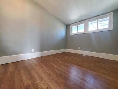 2101 Chase St, Gary, IN 46404 - photo 5