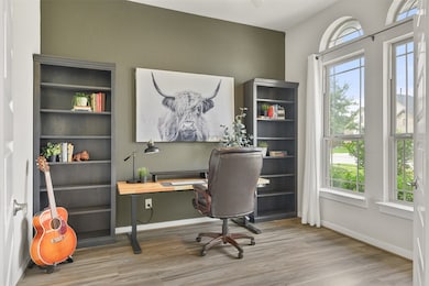 1515 Harvest Vine Ct, Friendswood, TX 77546 - photo 5