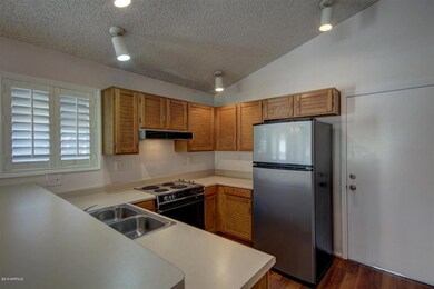 5254 W Boston Way S, Chandler, AZ 85226 - photo 7