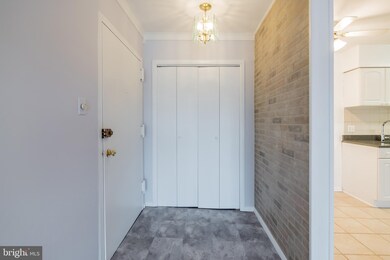 2205 Greenery Ln unit 2049, Silver Spring, MD 20906 - photo 5