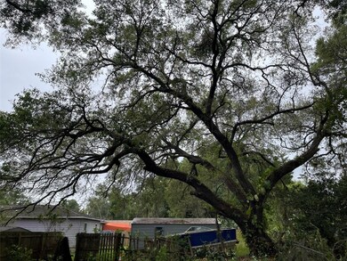 0 E 26th Ave unit MFRT3452231, Tampa, FL 33619 - photo 5