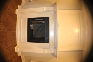 1321 Colonel McNeil Dr, Prairie Grove, AR 72753 - photo 4