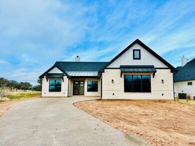 17019 Trailwood Dr, Whitney, TX 76692 - photo 2