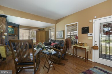 248 Wanda Rd, Pasadena, MD 21122 - photo 6