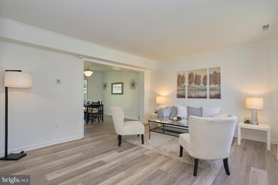 1825 Picadilly Circus, Culpeper, VA 22701 - photo 7