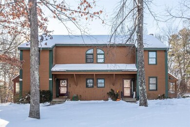 3 Kingston Way unit B, Hudson, NH 03051 - photo 2