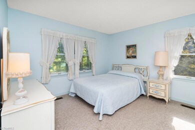 443 Pinewood Rd, Asheboro, NC 27205 - photo 7