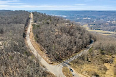 0 Burkhalter Gap Rd