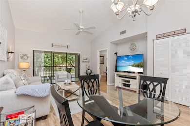 206 Congressional Way unit 206, Deerfield Beach, FL 33442 - photo 6