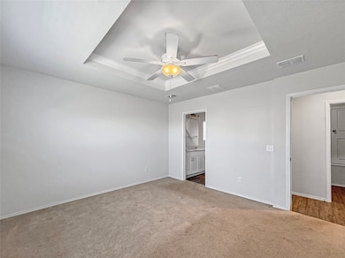 2109 Berman Dr, Forney, TX 75126 - photo 4