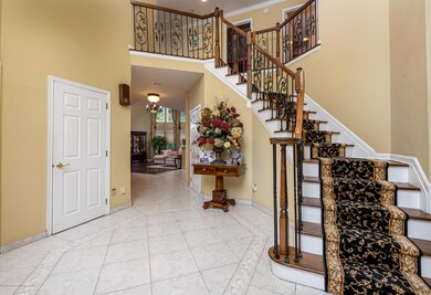 74 Bennett Road-15