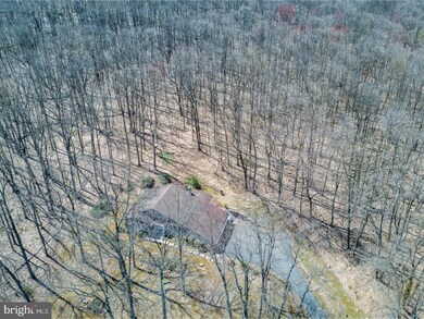 1073 Maple Grove Rd, Mohnton, PA 19540 - photo 3